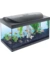 Tetra Starter Line LED Aquarium