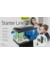 Tetra Starter Line LED Aquarium