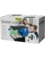Tetra Starter Line LED Aquarium