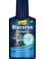 Tetra Biocoryn Bacteria