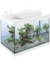 Tetra Starter Line LED Aquarium