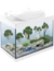 Tetra Starter Line LED Aquarium
