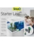 Tetra Starter Line LED Aquarium