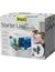 Tetra Starter Line LED Aquarium