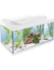 Tetra Starter Line LED Aquarium