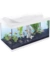 Tetra Starter Line LED Aquarium