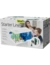 Tetra Starter Line LED Aquarium