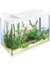 Tetra Starter Line LED Aquarium