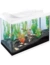 Tetra Starter Line LED Aquarium