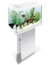 Tetra Starter Line LED Aquarium