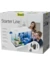 Tetra Starter Line LED Aquarium