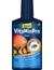 Tetra VitaMinPro 3in1