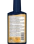 Tetra VitaMinPro 3in1