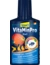 Tetra VitaMinPro 3in1