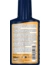 Tetra VitaMinPro 3in1