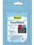 Tetra EasyWipes