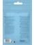 Tetra EasyWipes