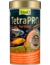 Tetra TetraPro Fertility