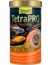 Tetra TetraPro Fertility