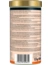 Tetra TetraPro Fertility