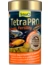 Tetra TetraPro Fertility
