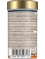 Tetra TetraPro Fertility