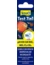 Tetra Test 7in1