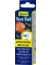 Tetra Test 7in1