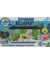 Tetra Kleine Forscher Club LED