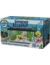 Tetra Kleine Forscher Club LED