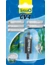 Tetra Tec CV4 Rückschlagventil