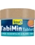 Tetra TabiMin Tablets