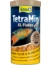 Tetra TetraMin XL-Flakes