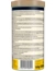 Tetra TetraMin XL-Flakes