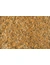 Tetra TetraMin XL-Flakes