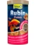 Tetra Rubin