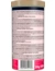 Tetra Rubin