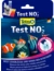 Tetra Test NO2