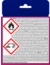 Tetra Test NO2