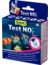 Tetra Test NO2