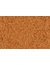 Tetra Menu