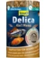 Tetra Delica