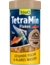 Tetra TetraMin Flakes