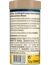 Tetra TetraMin Flakes