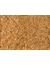 Tetra TetraMin Flakes