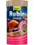 Tetra Rubin