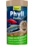 Tetra Phyll