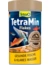 Tetra TetraMin Flakes