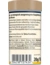 Tetra TetraMin Flakes