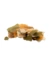 Tetra TetraMin Flakes